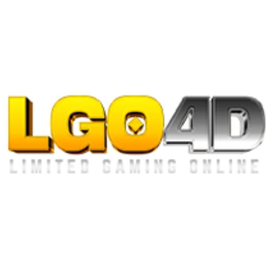 LGO4D LOGIN