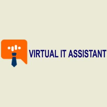 Virtualit Assistant