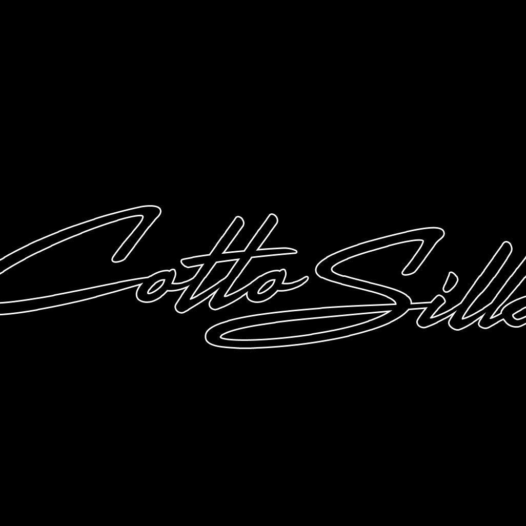 Cottosilk Uae