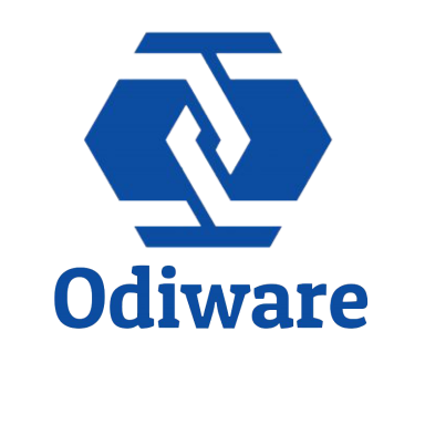 Odiware Technologies