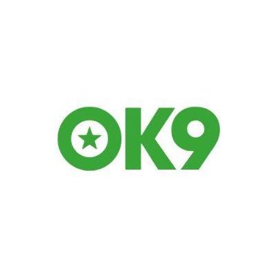 OK9 ⭐️ OK9.COM Link Đăng Nhập Trang Chủ Nh&agrave; C&aacute;i Thể Thao