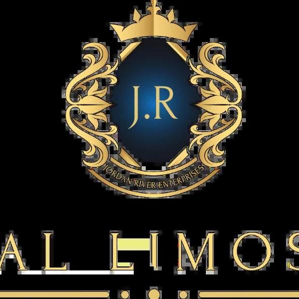 Royal Limosco