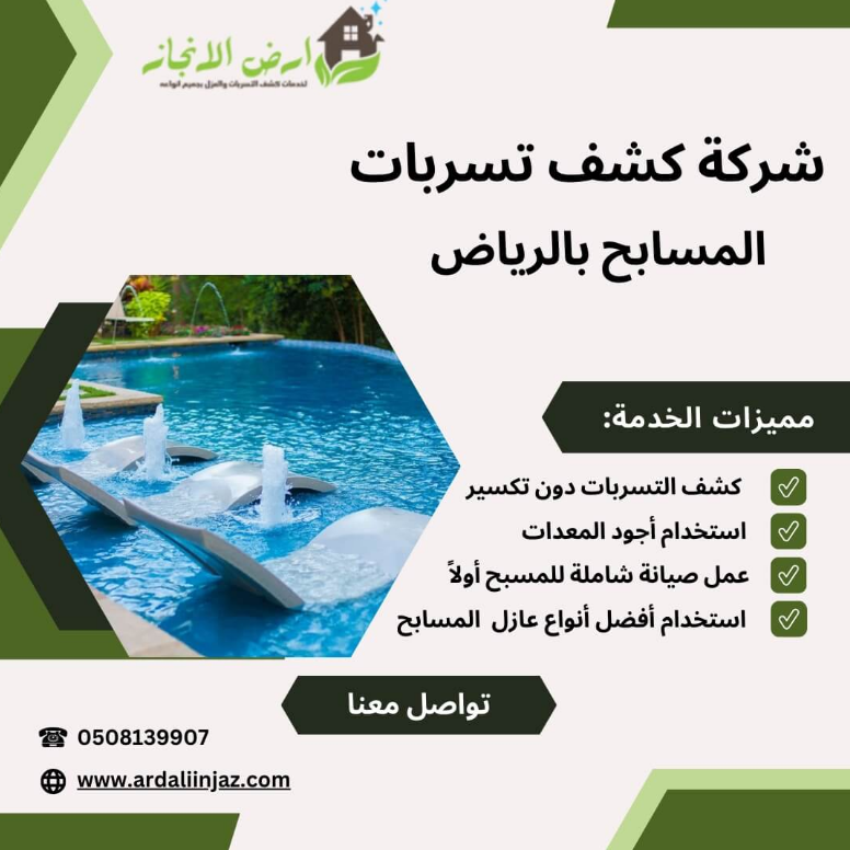 webyourself_6fdf59120ae09e67b6d503ddb6ca18fb.png