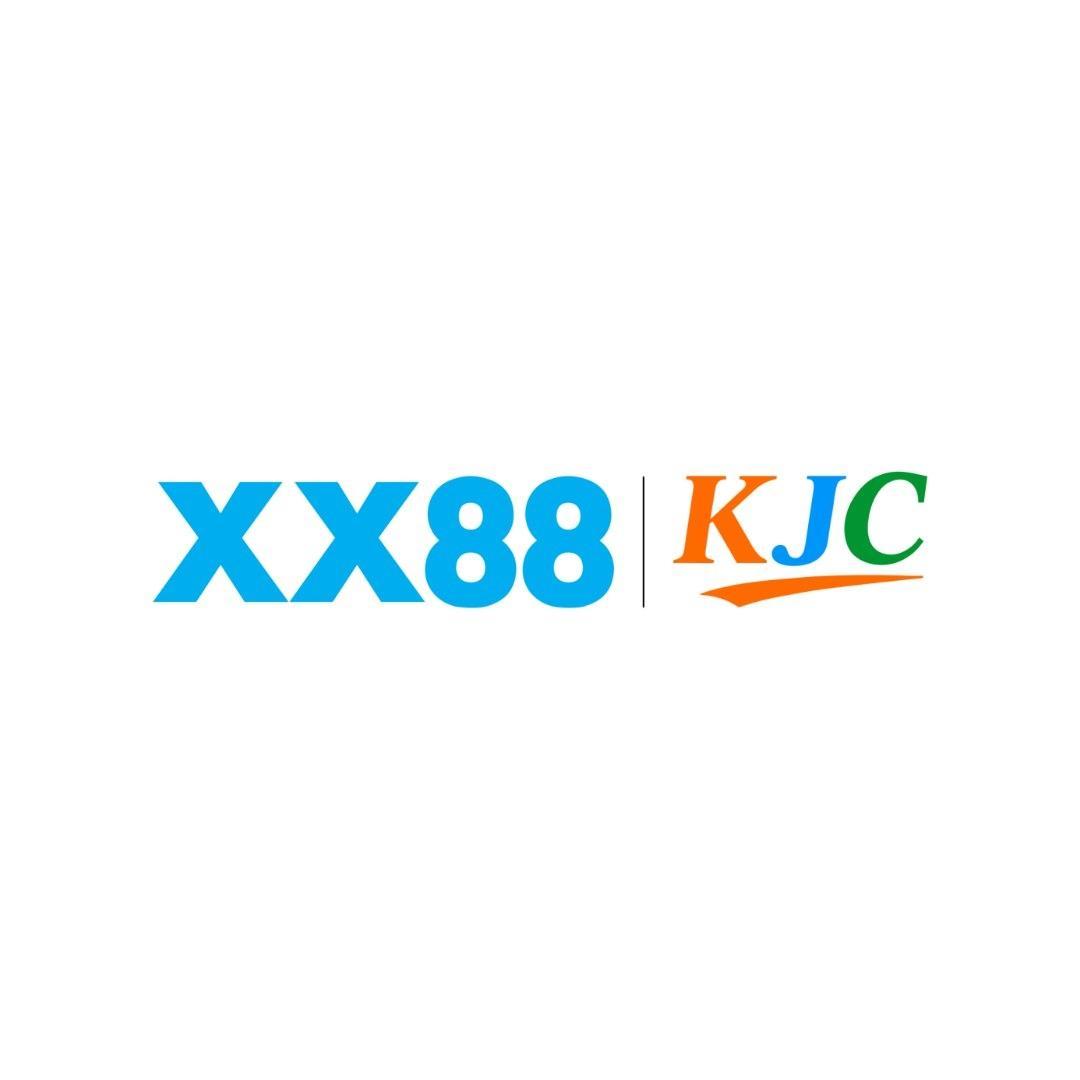 Nh&agrave; C&aacute;i XX88