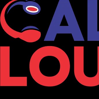 Call Louder