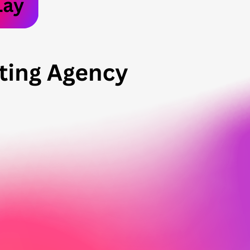Digitalmarketing25 Digitalmarketing25