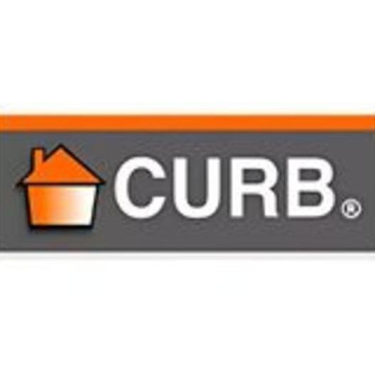 All Your  Commission - CURB