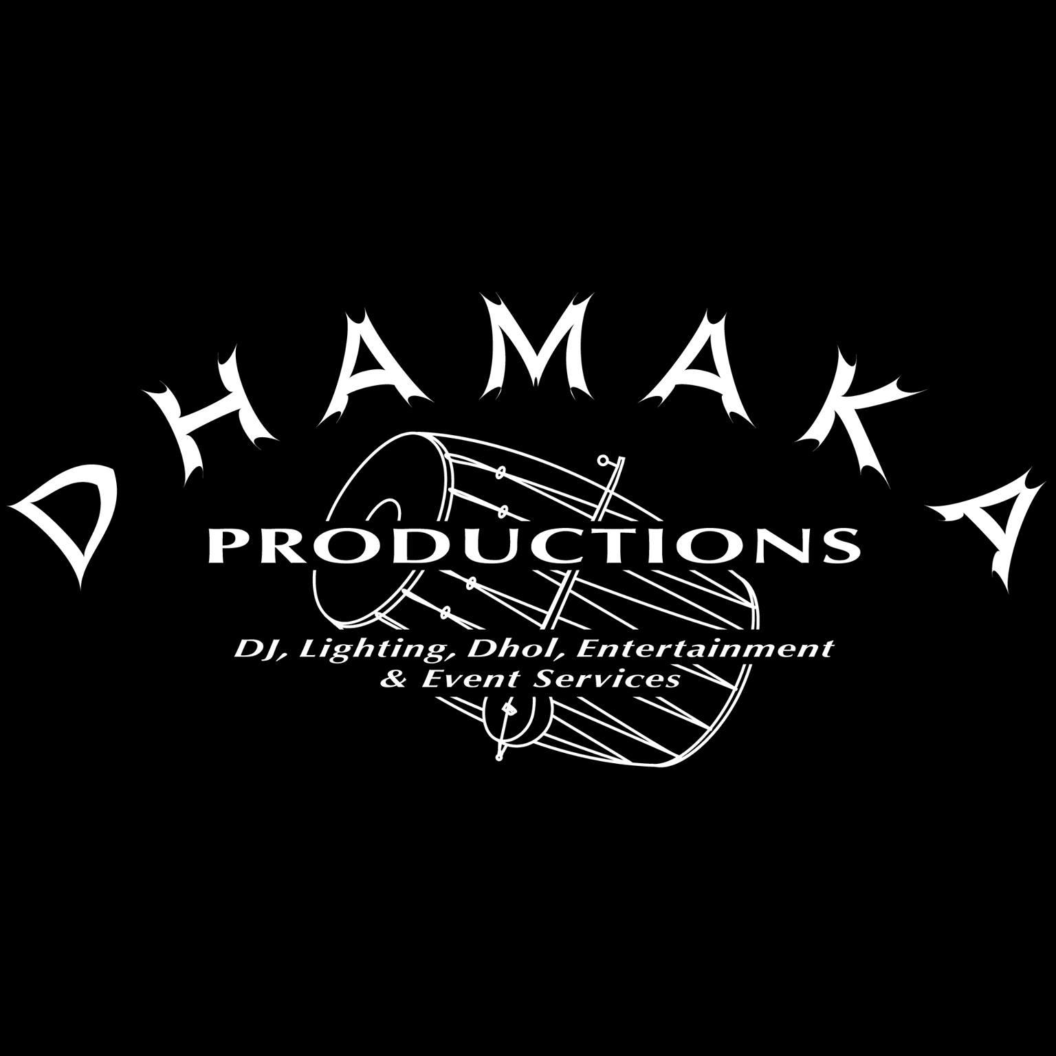 Dhamaka  Productions