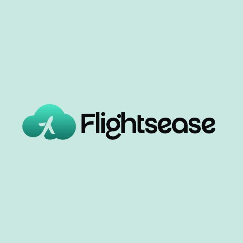 Flights Ease