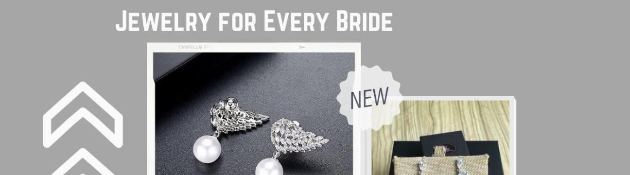 Bhe Accessories