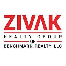 Zivak Realty Group