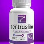 Zentra Slim