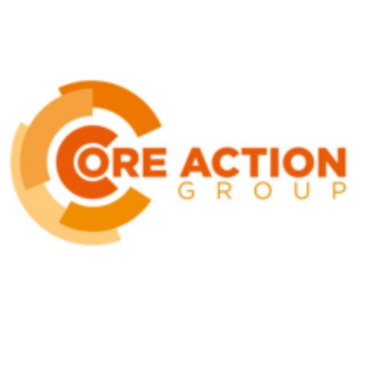 Core Action Group