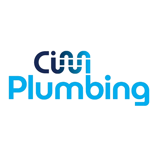 CIM  PLUMBING