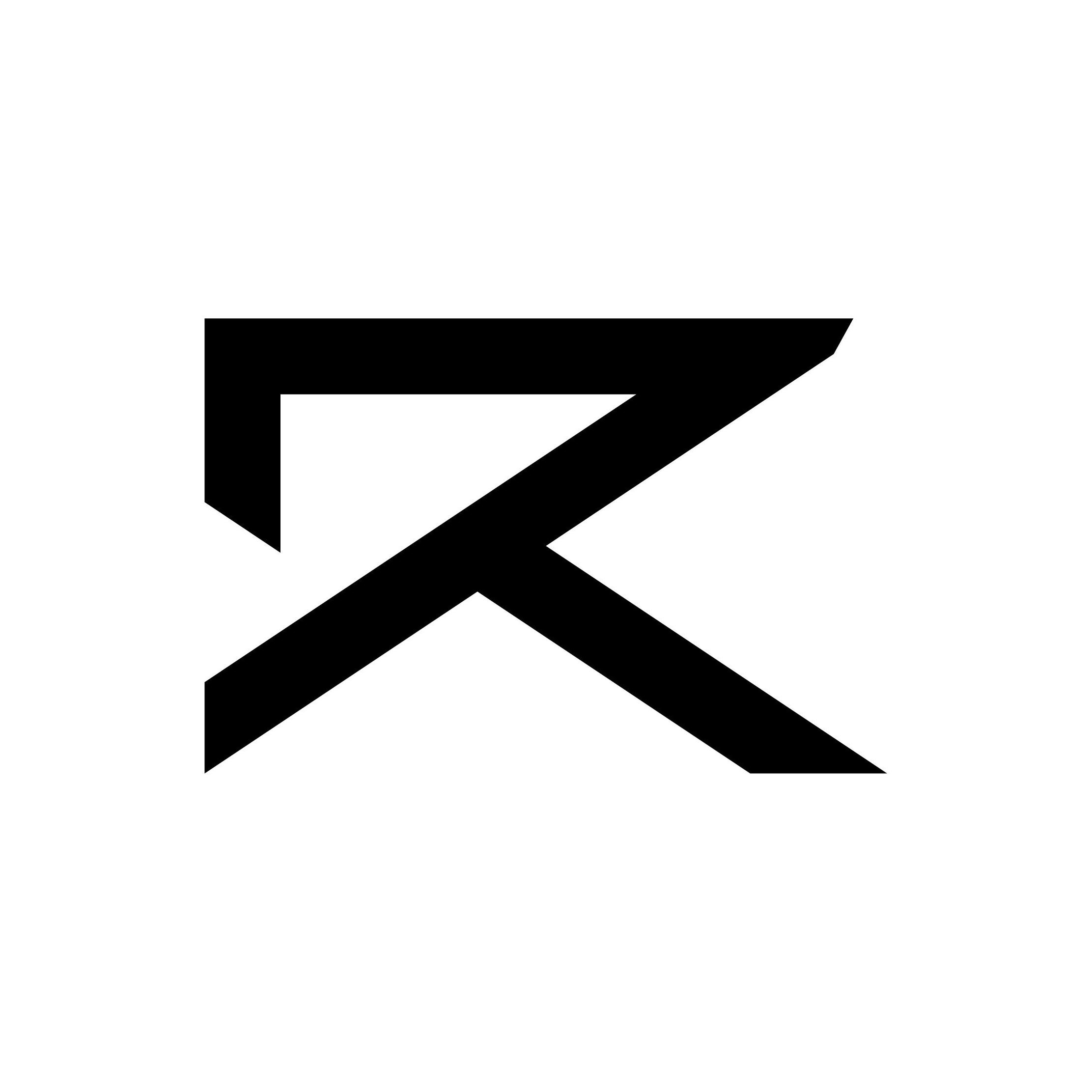 REV  Automotive