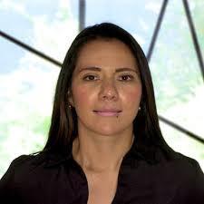 Fatima Hernandez