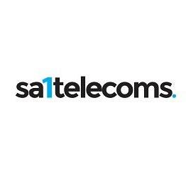SA1 Telecoms
