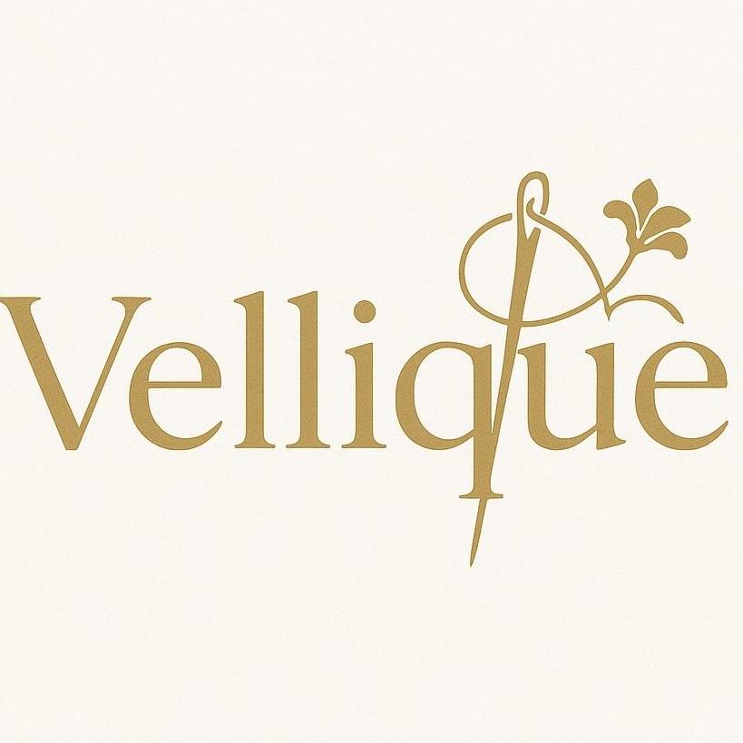 Vellique Embro