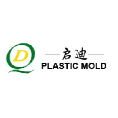 QiDi Plastic Mold Factory