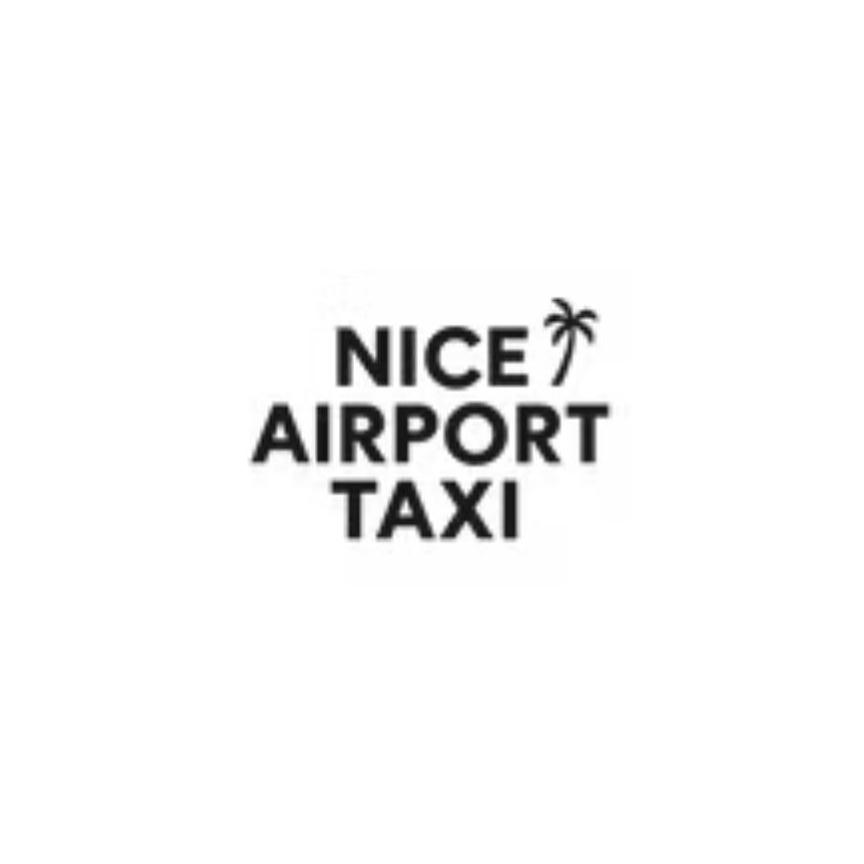 Nice Airport Taxi