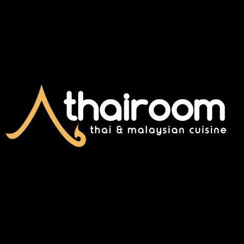 Thairoom  Catering
