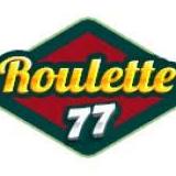 Roulet te77