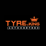 MOT Test Burton On Trent