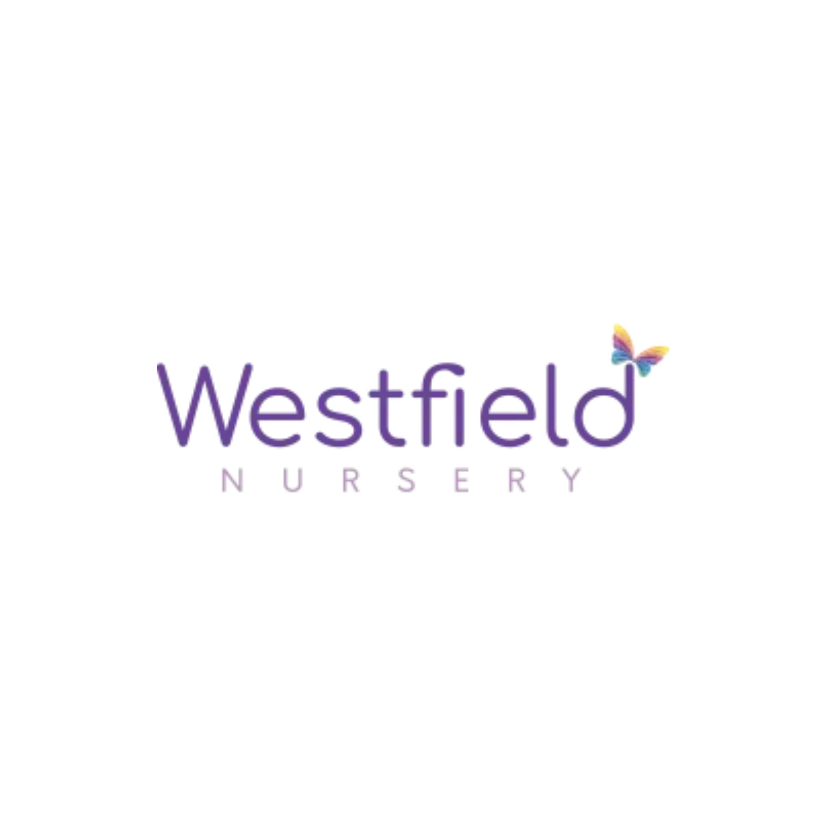 Westfield Nursery