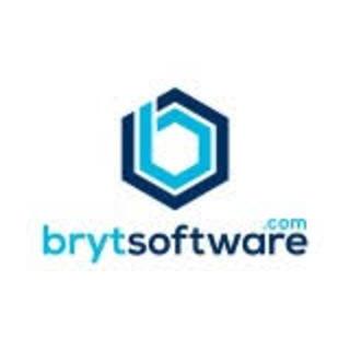 BrytSoftware LLC