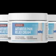 Arthri Care