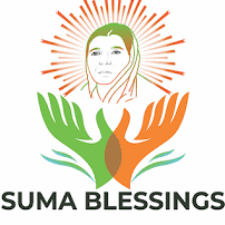 Suma Blessings Foundation