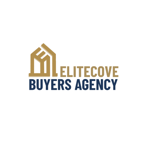 EliteCove Buyers Agency Buyers Agent Albury Wodonga