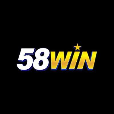58win mnet