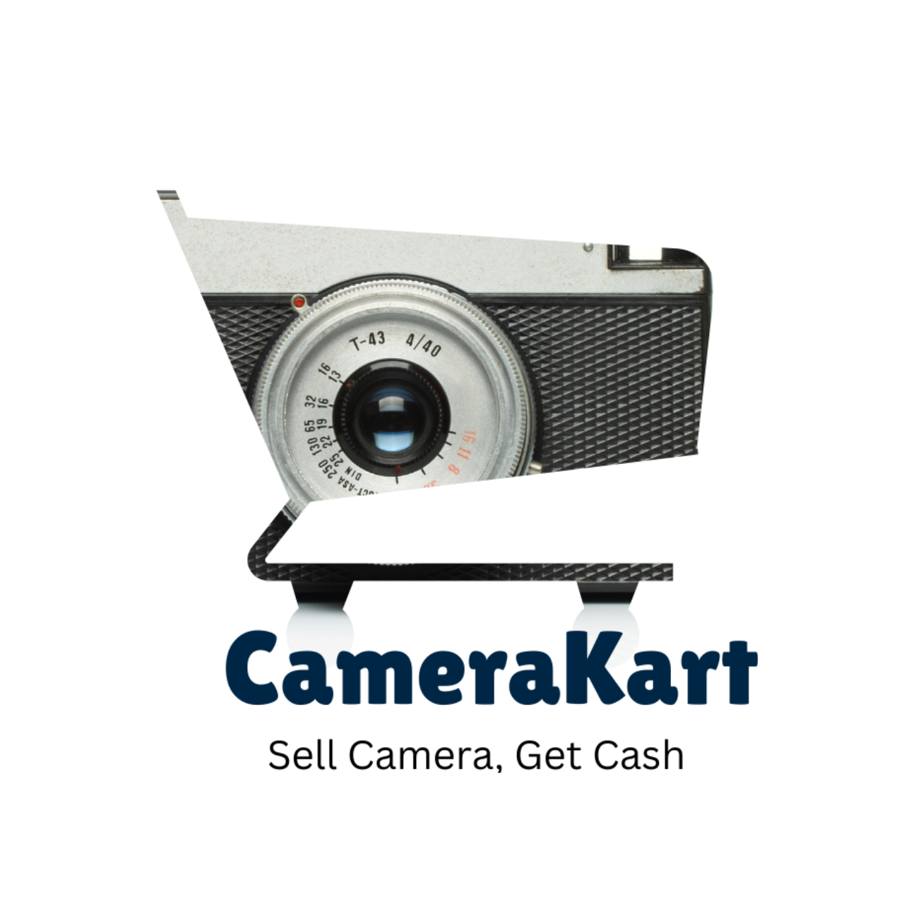 Camera Kart