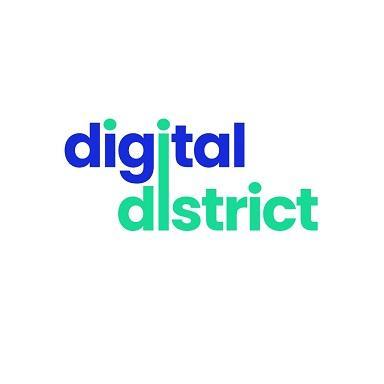 Digital District