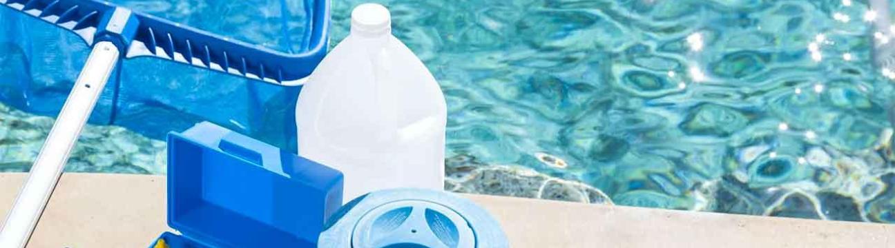 Same Day Pool Cleaning Glen Waverly