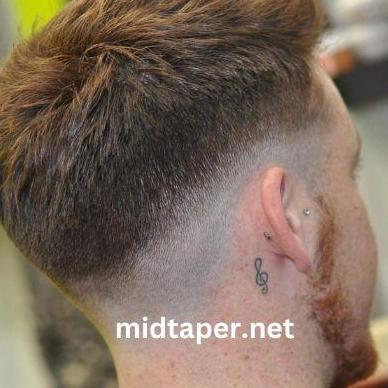 Mid Taper