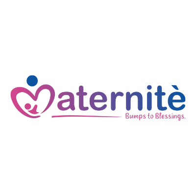 Maternite Hospital