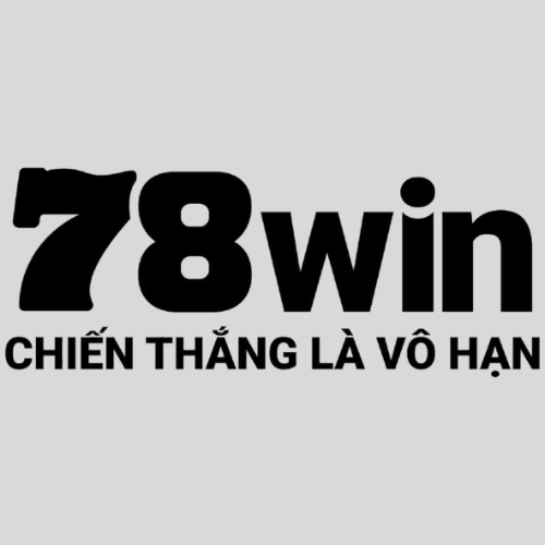 Nh&agrave; C&aacute;i 78WIN