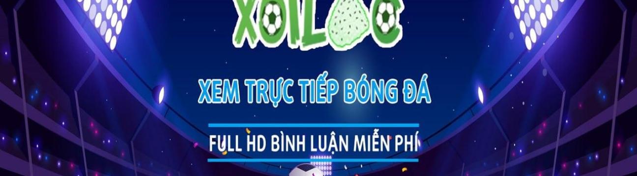 Da Bong Xoilac