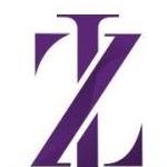About Kaizhang
