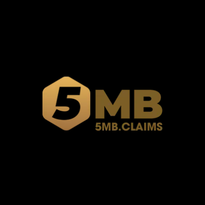 5MB CLAIMS