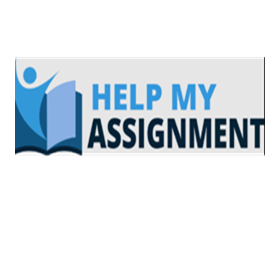 Help My  Assignment