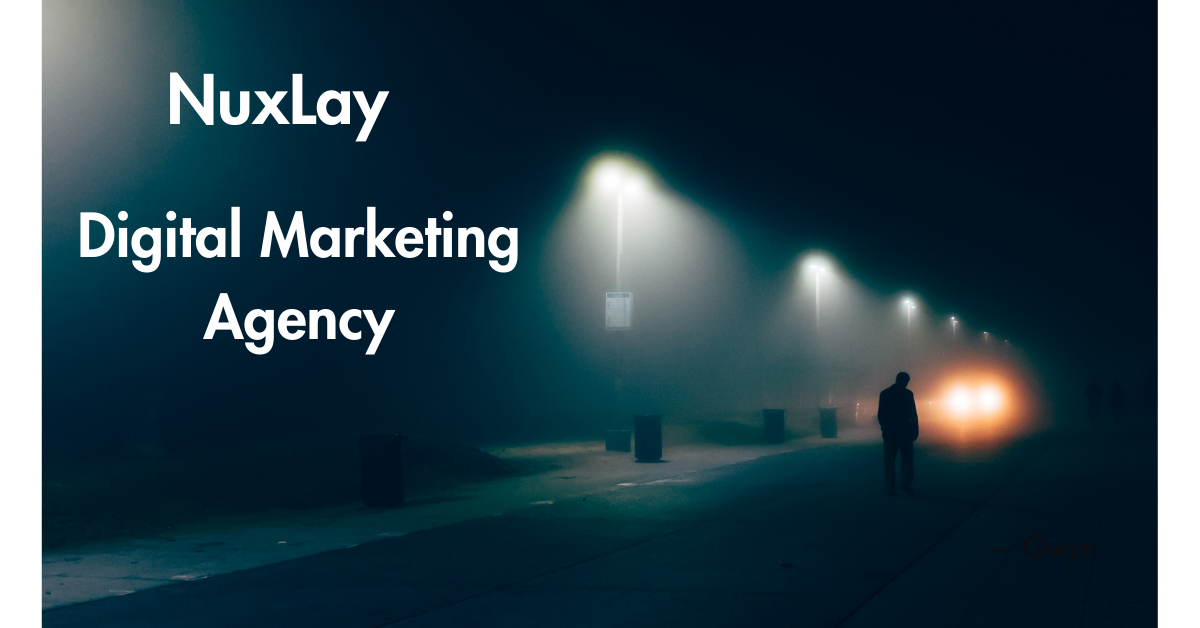 MarketingAgency25 MarketingAgency25