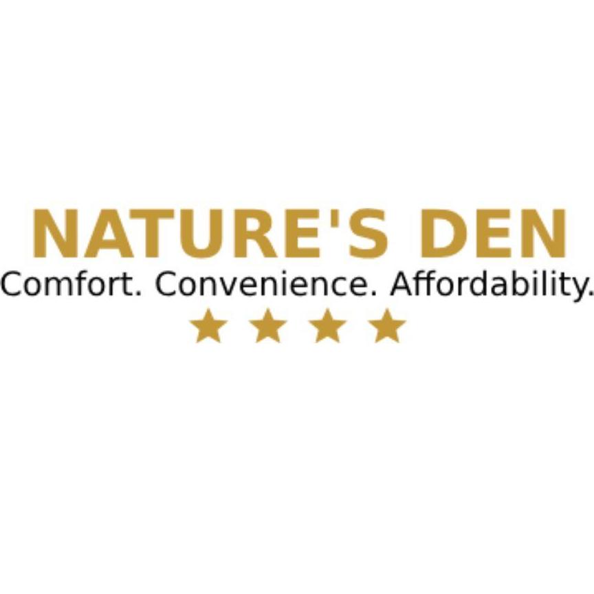 Nature's Den