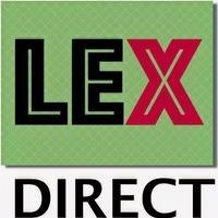 Lex Direct Lex Direct