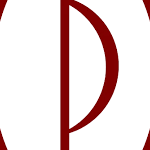 Protocol Institute
