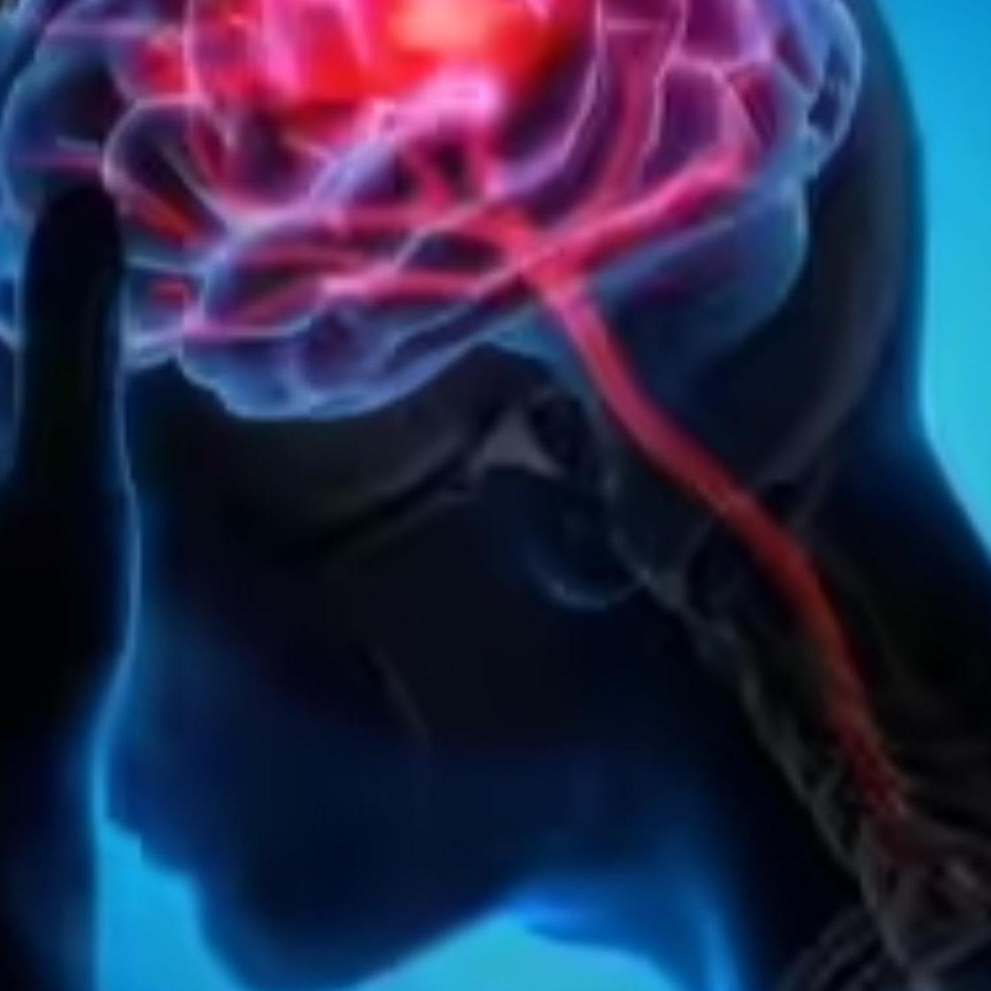 BrainPlus Canada