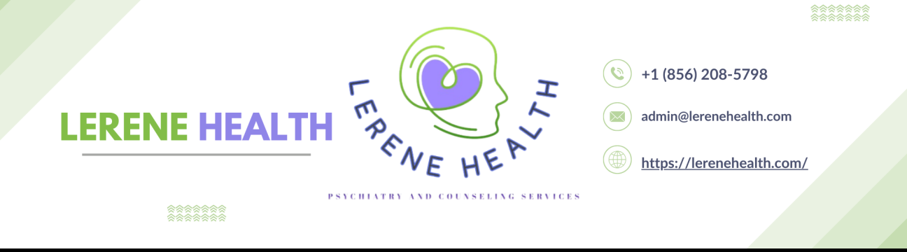 Lerene Health LLC