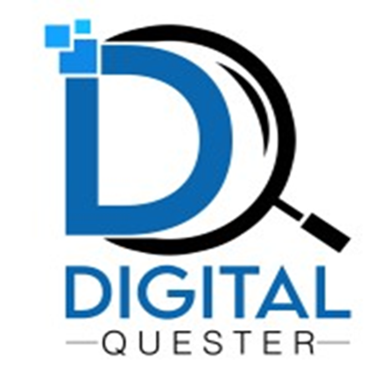 Digital Quester